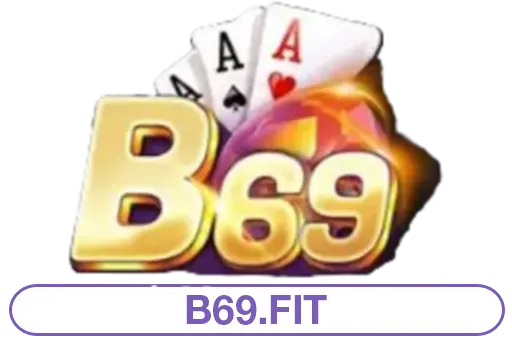 B69