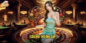 câu hỏi thường gặp
