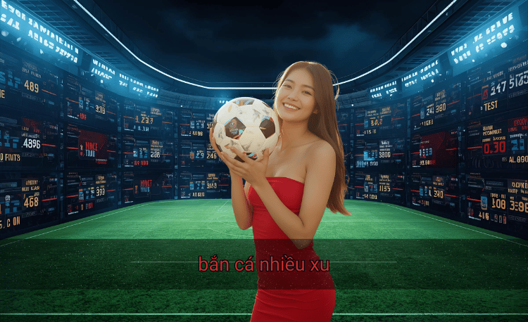 Bắn cá nhiều xu: 7 chiến thuật kiếm điểm khủng mà cao thủ giấu kỹ 2 Bắn cá nhiều xu