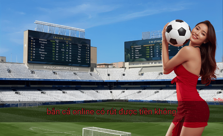 Bắn cá online có rút được tiền không? Cảnh báo pháp lý 2026 2 Bắn cá online có rút được tiền không