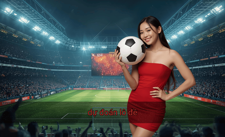 Dự đoán lô đề chuẩn xác: 7+ phương pháp cao thủ áp dụng 2 Dự đoán lô đề