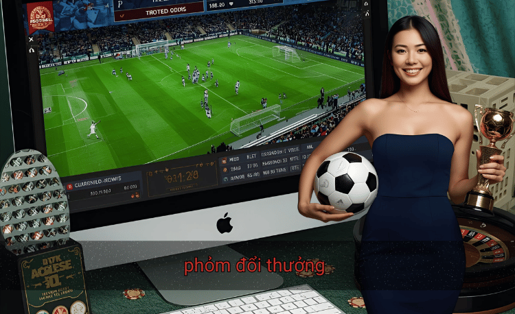 Phỏm đổi thưởng - 7 điều cần biết trước khi chơi 2 Phỏm đổi thưởng